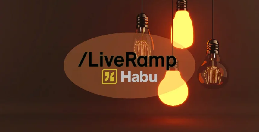 ramp stock