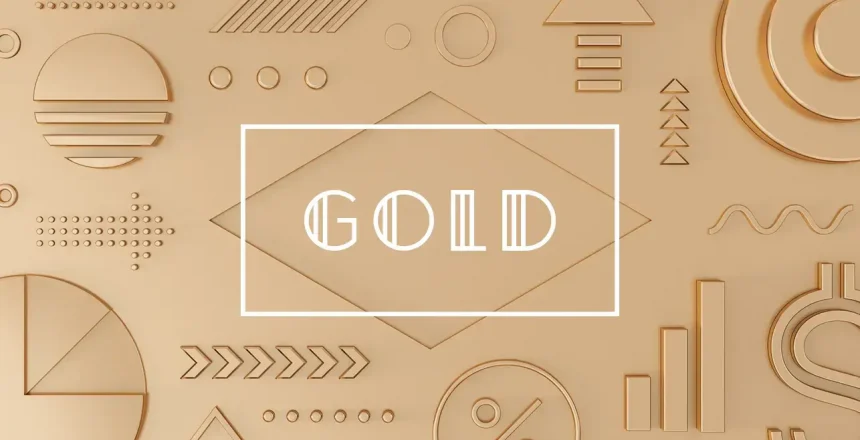 robinhood gold