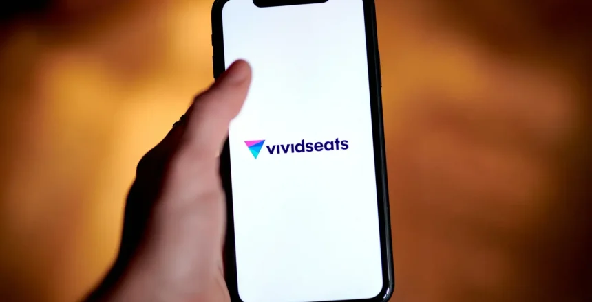 seat stock