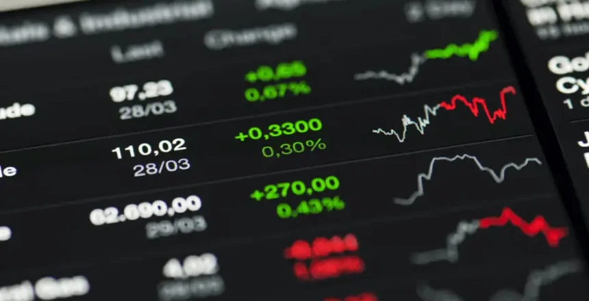 sell to close