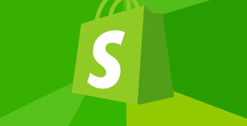 shopify stock split