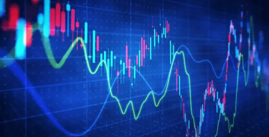 short call option