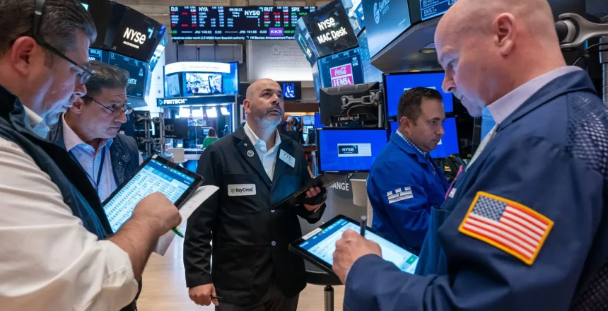 spy options