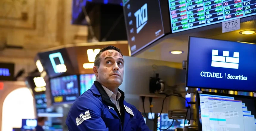 spy options