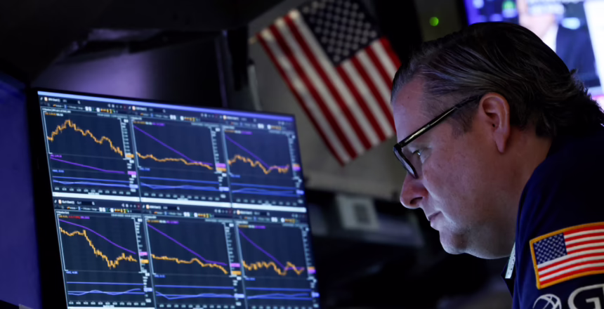 spy options