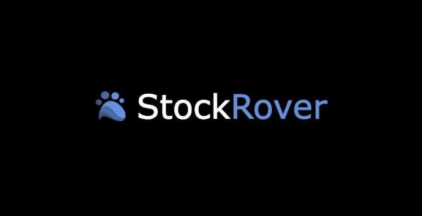 stock rover review