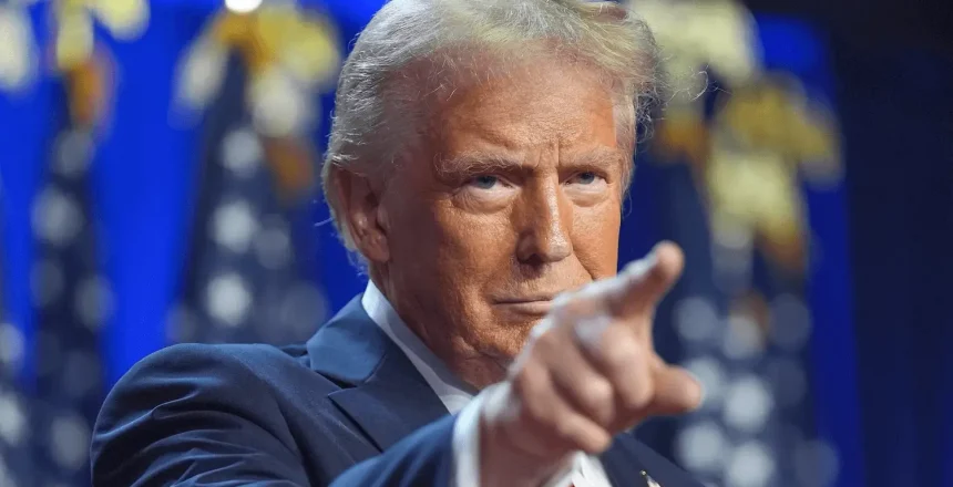 tariff exemptions