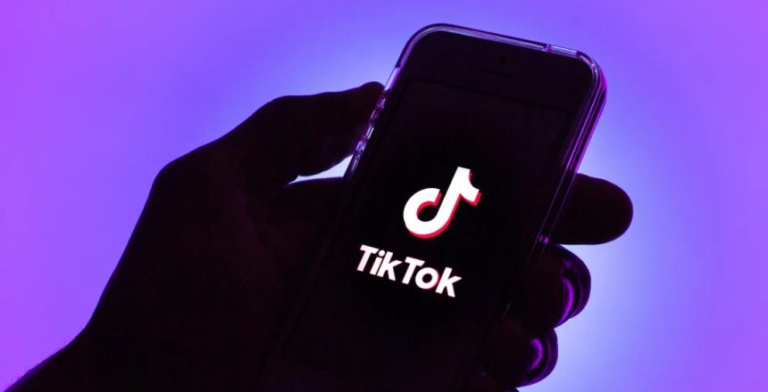 how to invest in tiktok