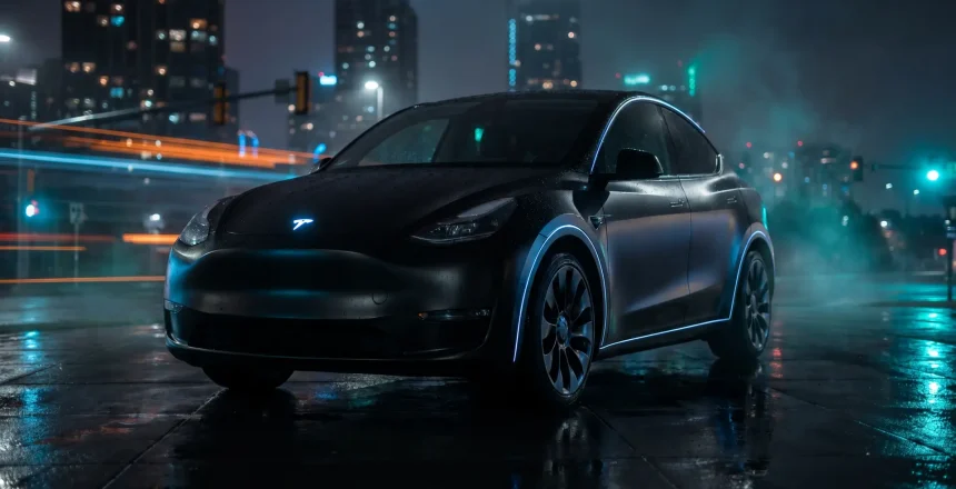 tsla-featured-image