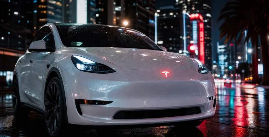 tsla_featured