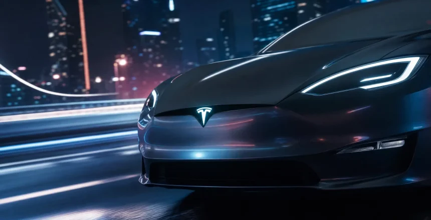 tsla_featured_image