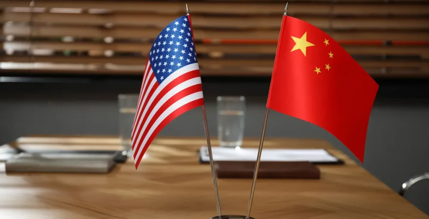 us china trade deal