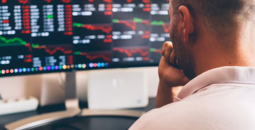 vix options