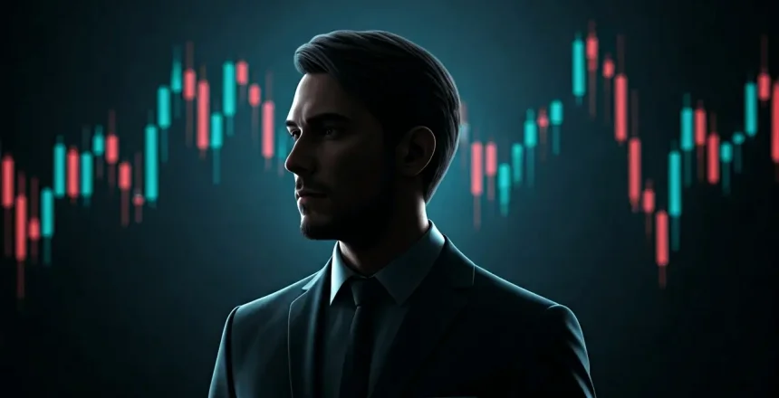 retail traders