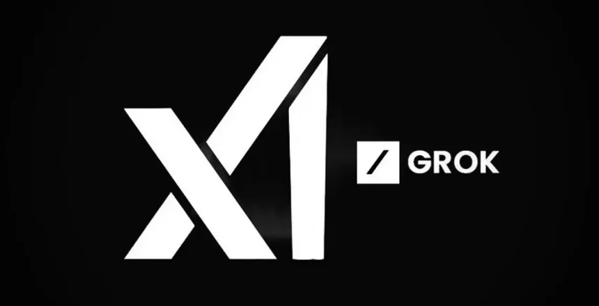 xai grok